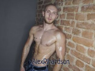 AlexRihardson