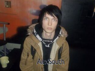 AlexSouth