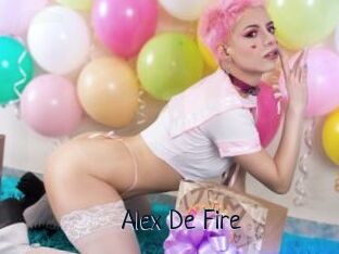 Alex_De_Fire