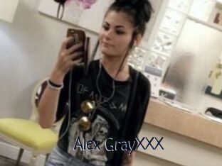 Alex_GrayXXX