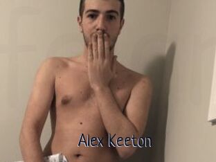 Alex_Keeton