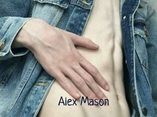 Alex_Mason