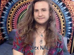Alex_NAL