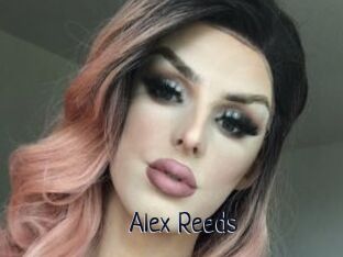 Alex_Reeds