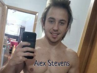 Alex_Stevens