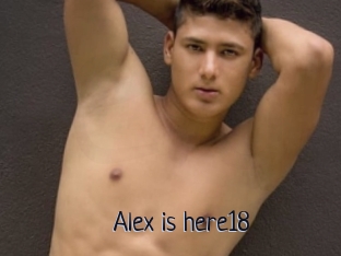 Alex_is_here18