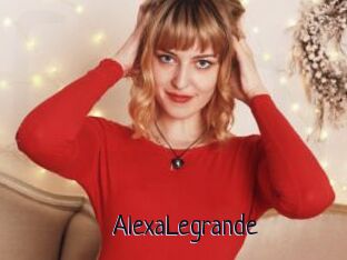 AlexaLegrande