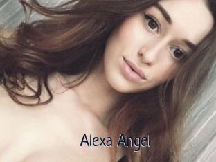 Alexa_Angel