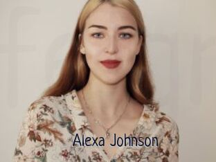 Alexa_Johnson