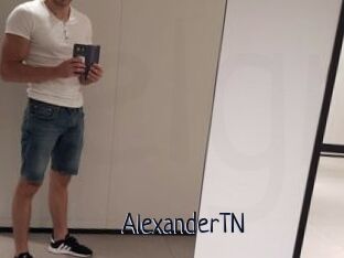 AlexanderTN