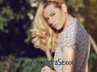 AlexandraSexxx