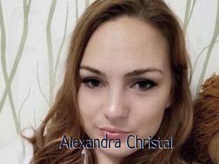 Alexandra_Christal