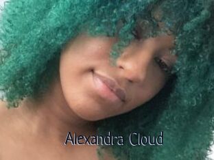 Alexandra_Cloud