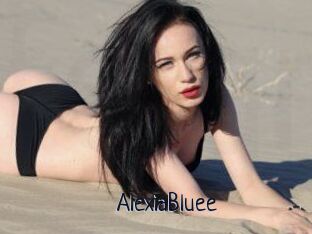 AlexiaBluee