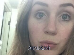 Alexia_Kash