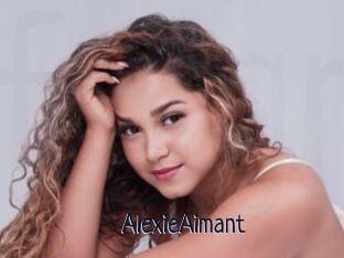 AlexieAimant