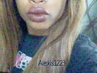 Alexis1223