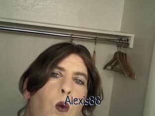 Alexis88