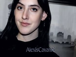 AlexisCavanni