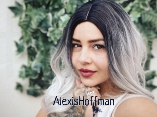 AlexisHoffman