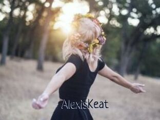 AlexisKeat