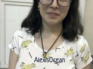 AlexisOcean