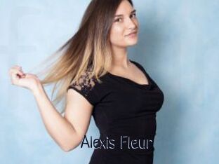 Alexis_Fleur