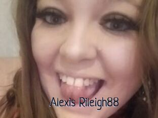 Alexis_Rileigh88