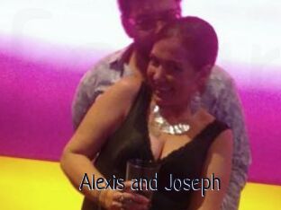 Alexis_and_Joseph