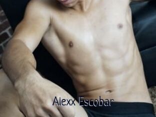 Alexx_Escobar