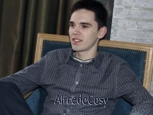 AlfredoCosy