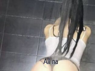 Ali_na