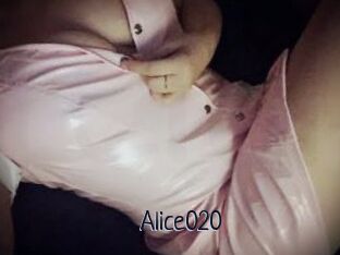 Alice020