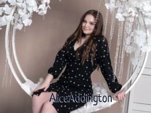 AliceAddington