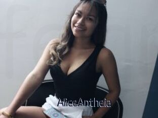 AliceAntheia