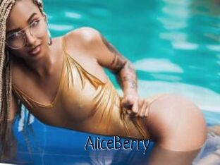 AliceBerry