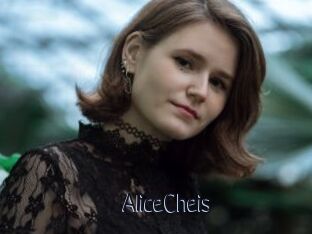 AliceCheis