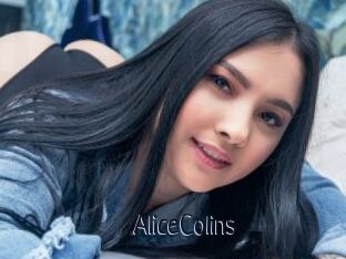 AliceColins