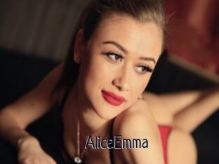 AliceEmma