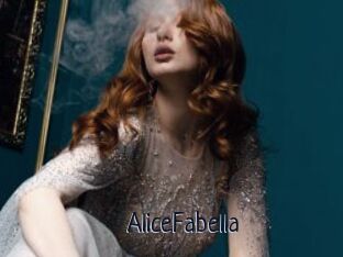 AliceFabella