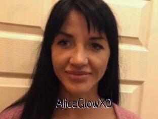 AliceGlowXO