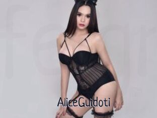 AliceGuidoti