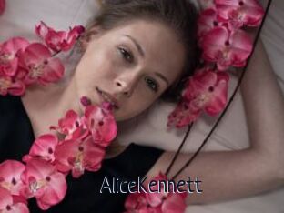 AliceKennett