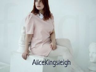 AliceKingsleigh