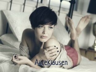 AliceKlausen