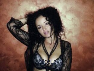 AliceLavy