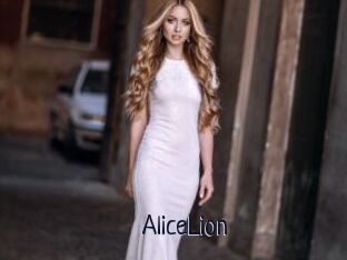 AliceLion