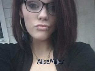 Alice_Miller