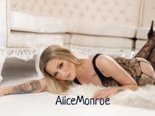 AliceMonroe