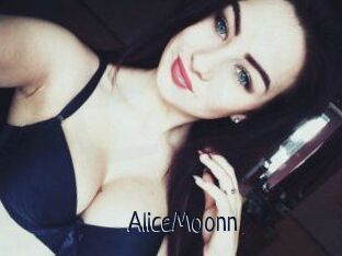 AliceMoonn